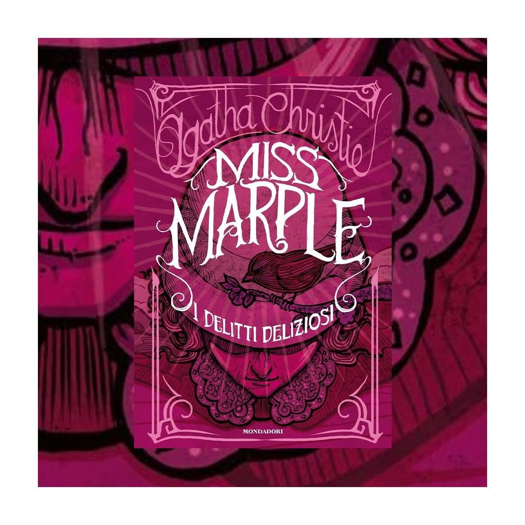 agathachristie's tweet image. 📚 Wow! We love seeing Agatha Christie gems from around the world. Which cover do you like best? Thanks to 🇫🇷 @EditionsMasque  🇮🇹  @Mondadori  🇧🇷 @GloboLivros  🇯🇵 @Hayakawashobo for this stunning selection! #translationtuesday #agathachristie