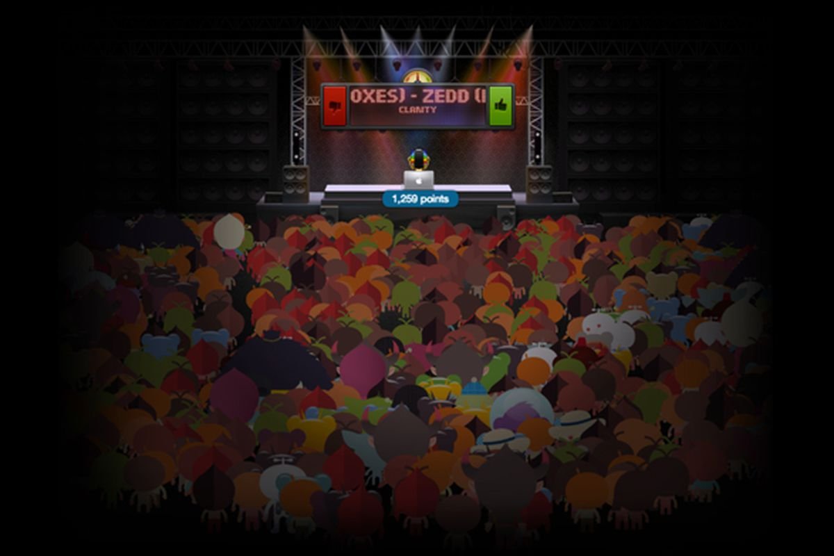 E͓̽x͓̽t͓̽r͓̽a͓̽ ͓̽O͓̽f͓̽f͓̽ (@extraoff_) on Twitter photo 