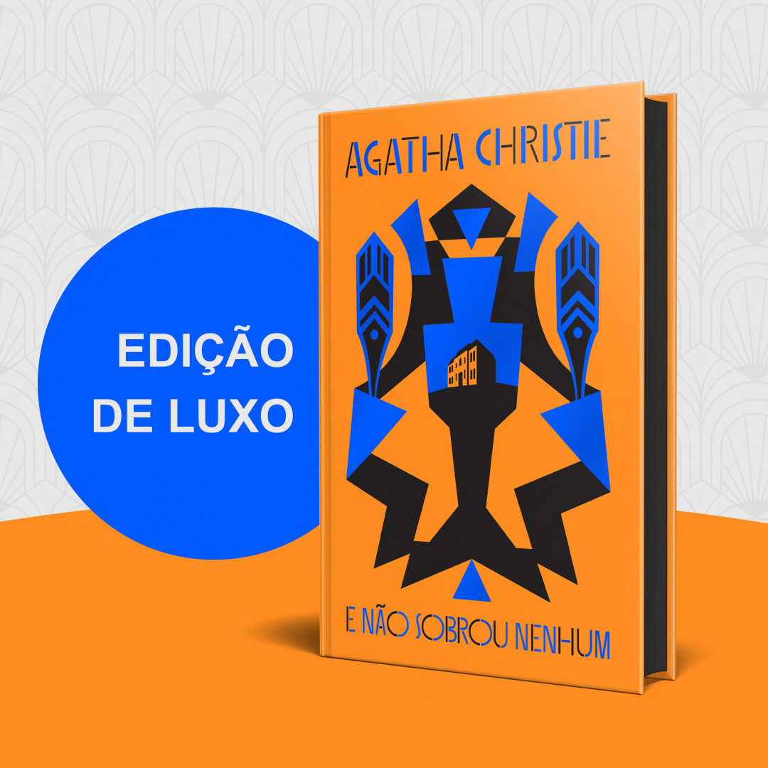 agathachristie's tweet image. 📚 Wow! We love seeing Agatha Christie gems from around the world. Which cover do you like best? Thanks to 🇫🇷 @EditionsMasque  🇮🇹  @Mondadori  🇧🇷 @GloboLivros  🇯🇵 @Hayakawashobo for this stunning selection! #translationtuesday #agathachristie