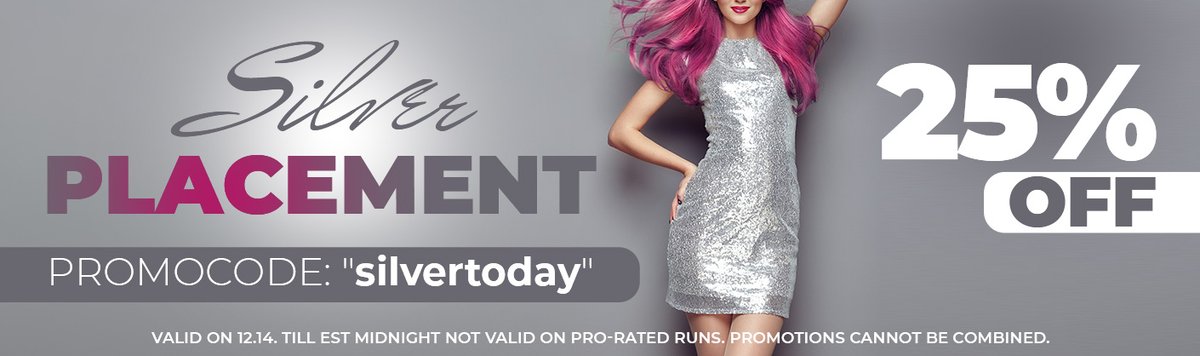 StatusEG's tweet image. 