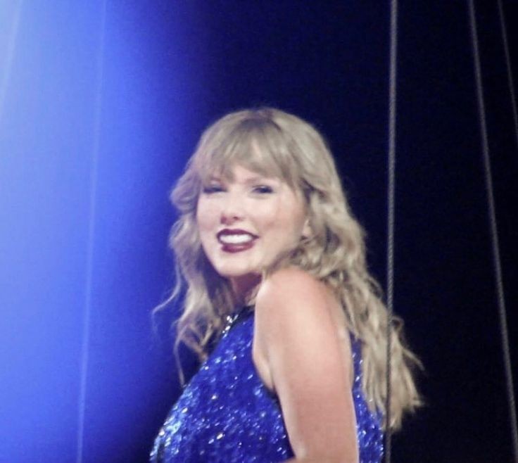 Bi gun gec olsa da dogum gunun kutlu olsuuun ask kadin 🎊🎂 #TaylorSwift #taylorswiftbirthday