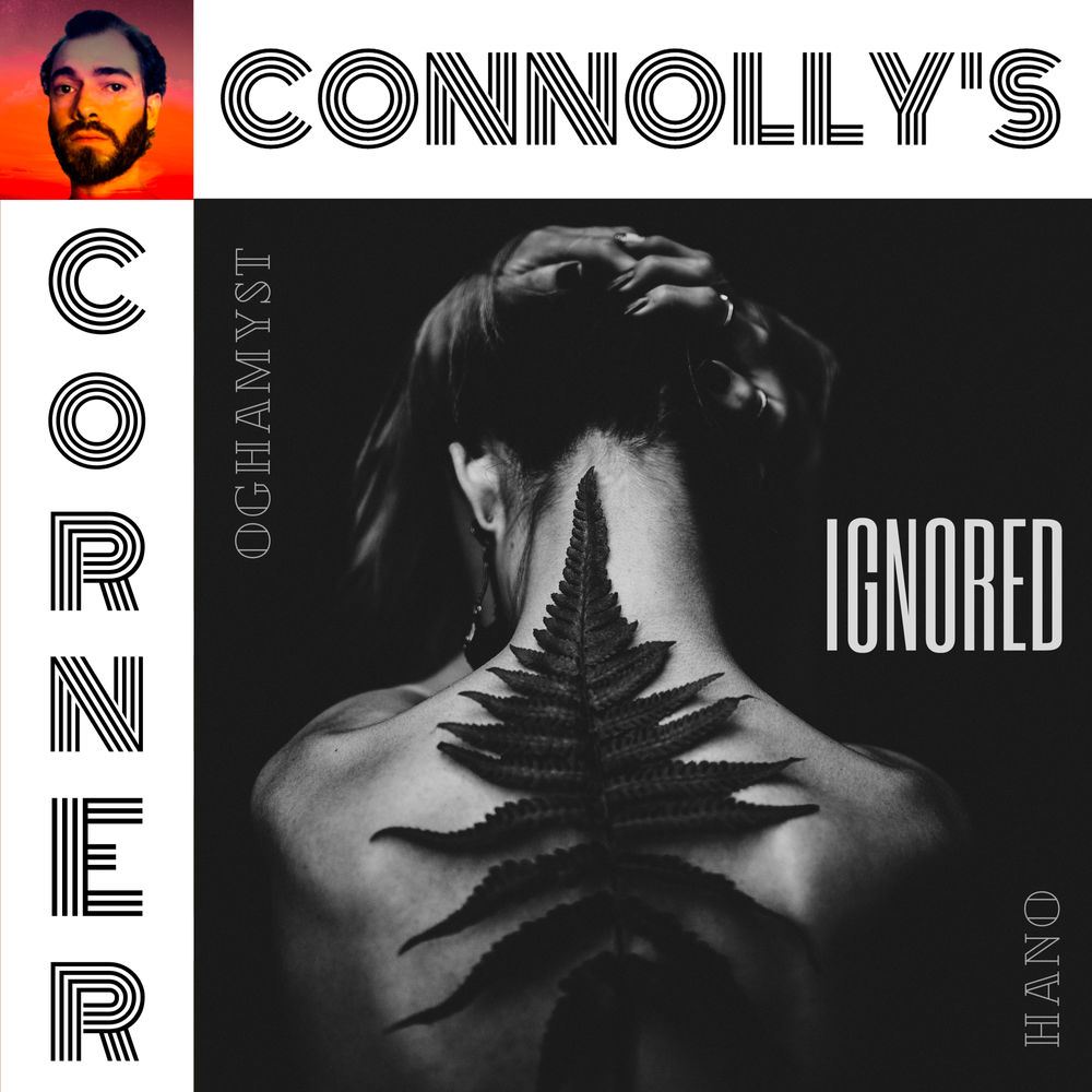 Connolly's Corner by @ConnollyTunes

This week: Presents - Sabrina Baretto 
Check it out - newartistspotlight.org/post/this-week…

#review #song #songreview #SabrinaBaretto #ChristmasMusic #Presents #festive #pop #holidaysongs #indie #IWantMyNas  pic.twitter.com/KXxPuqljvL