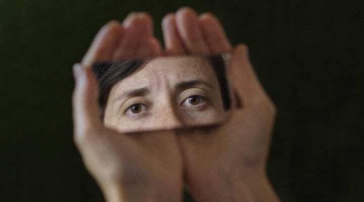 Avui, La metamorfosis de los pájaros (2020) de Catarina Vasconcelos. 👁

🔹 19.30h
🔹 Teatre Principal