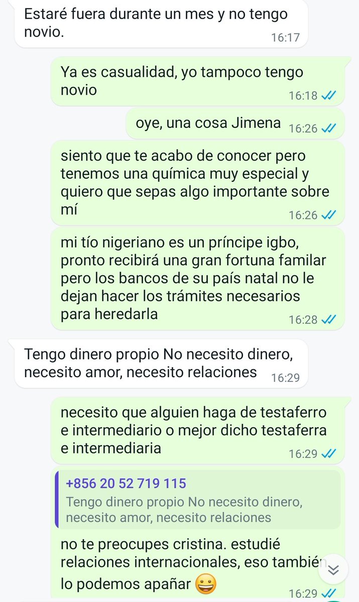 Jorge Tamames tweet media