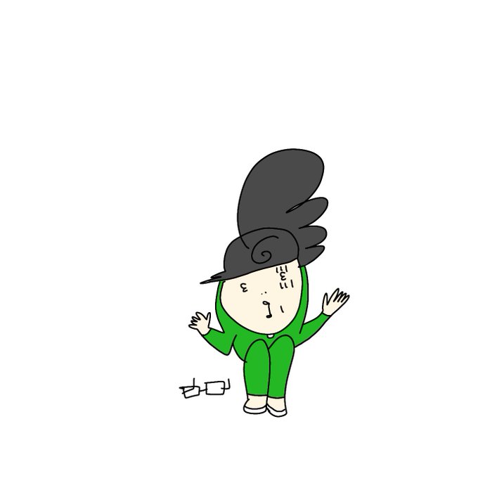 酔っ払いのtwitterイラスト検索結果 古い順
