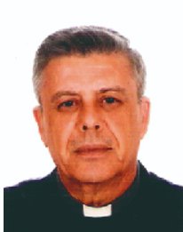 Fallece el sacerdote José Lora Corento, canónigo del Cabildo Catedralicio de #Sevilla. archisevilla.org/ha-fallecido-e… #PazASuAlma