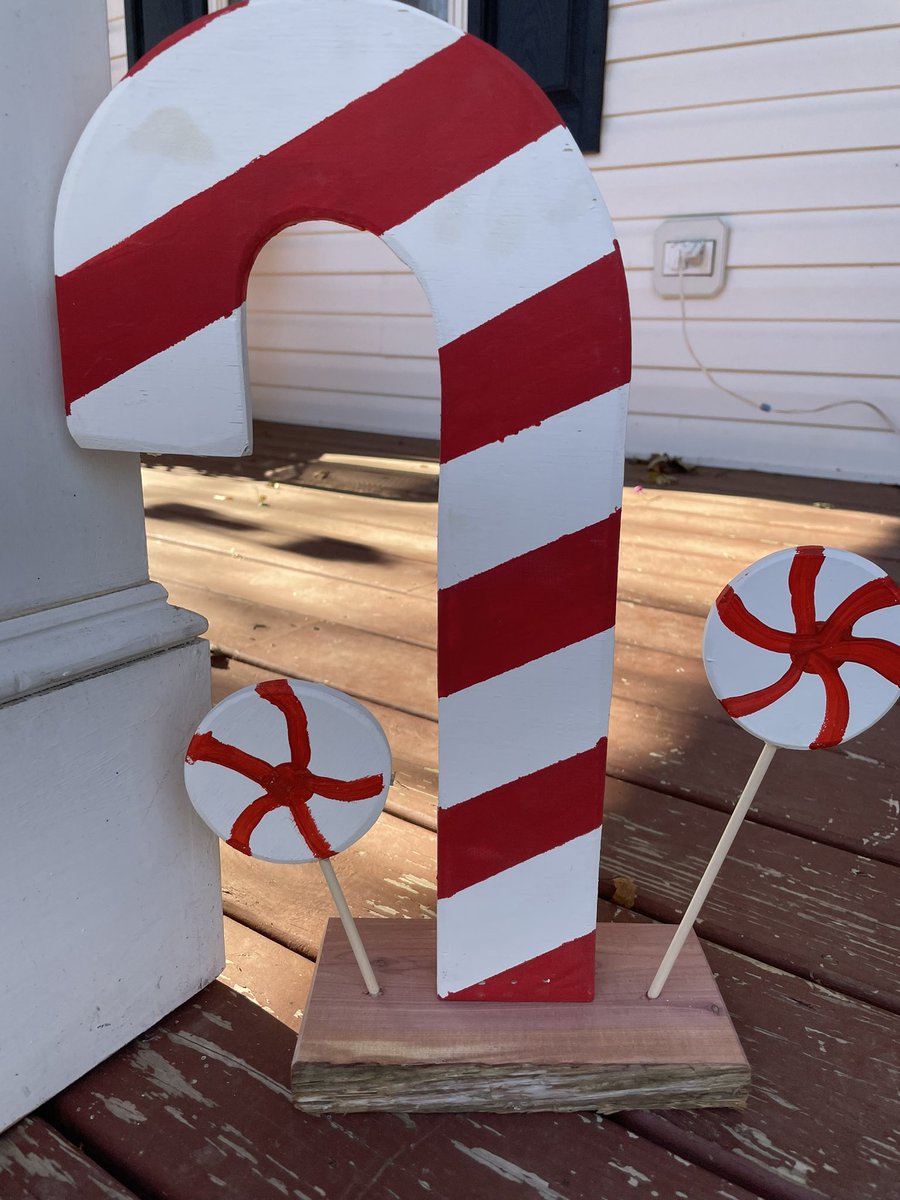 LCPS_Autism tweet media