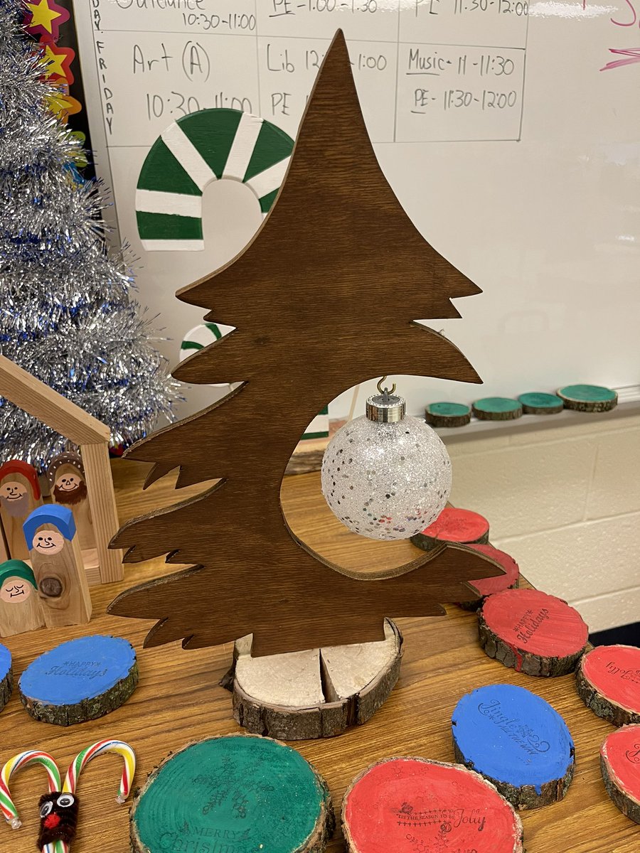 LCPS_Autism tweet media