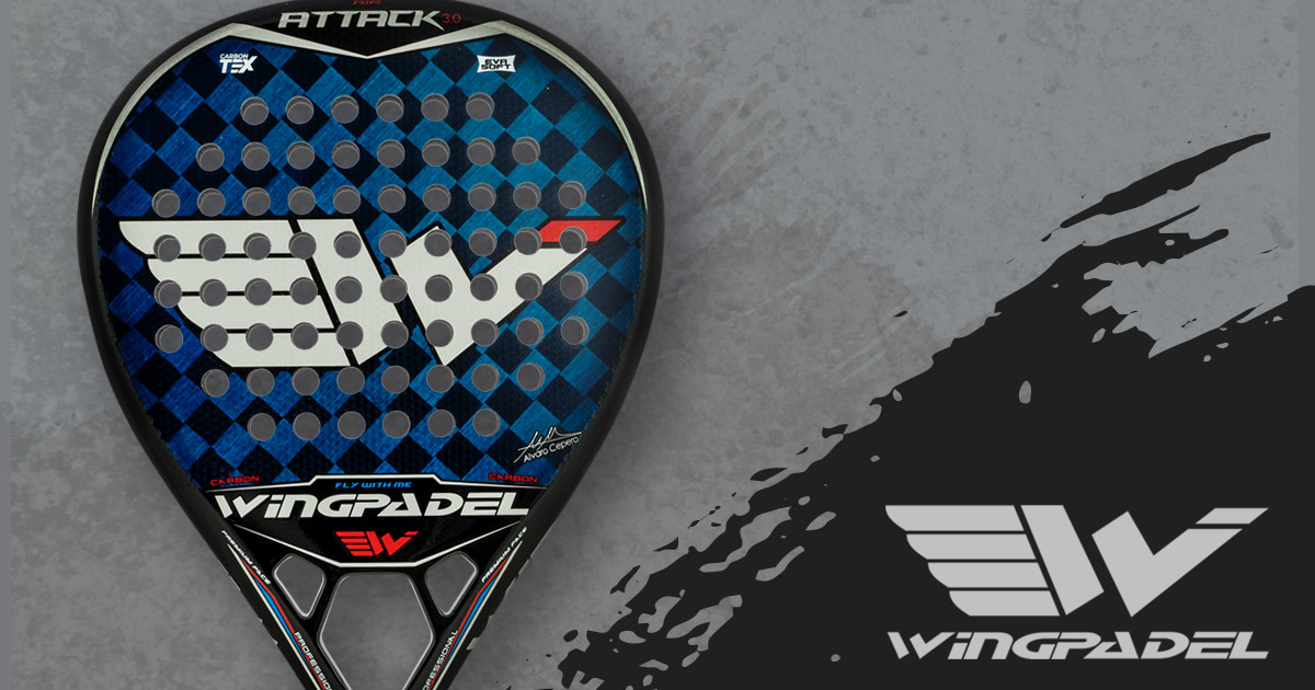 wingpadel tweet media