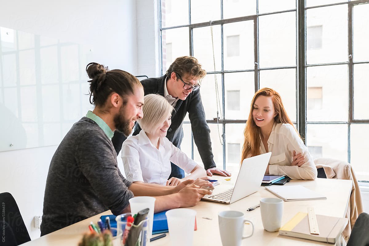 Macy Rodman tweet media