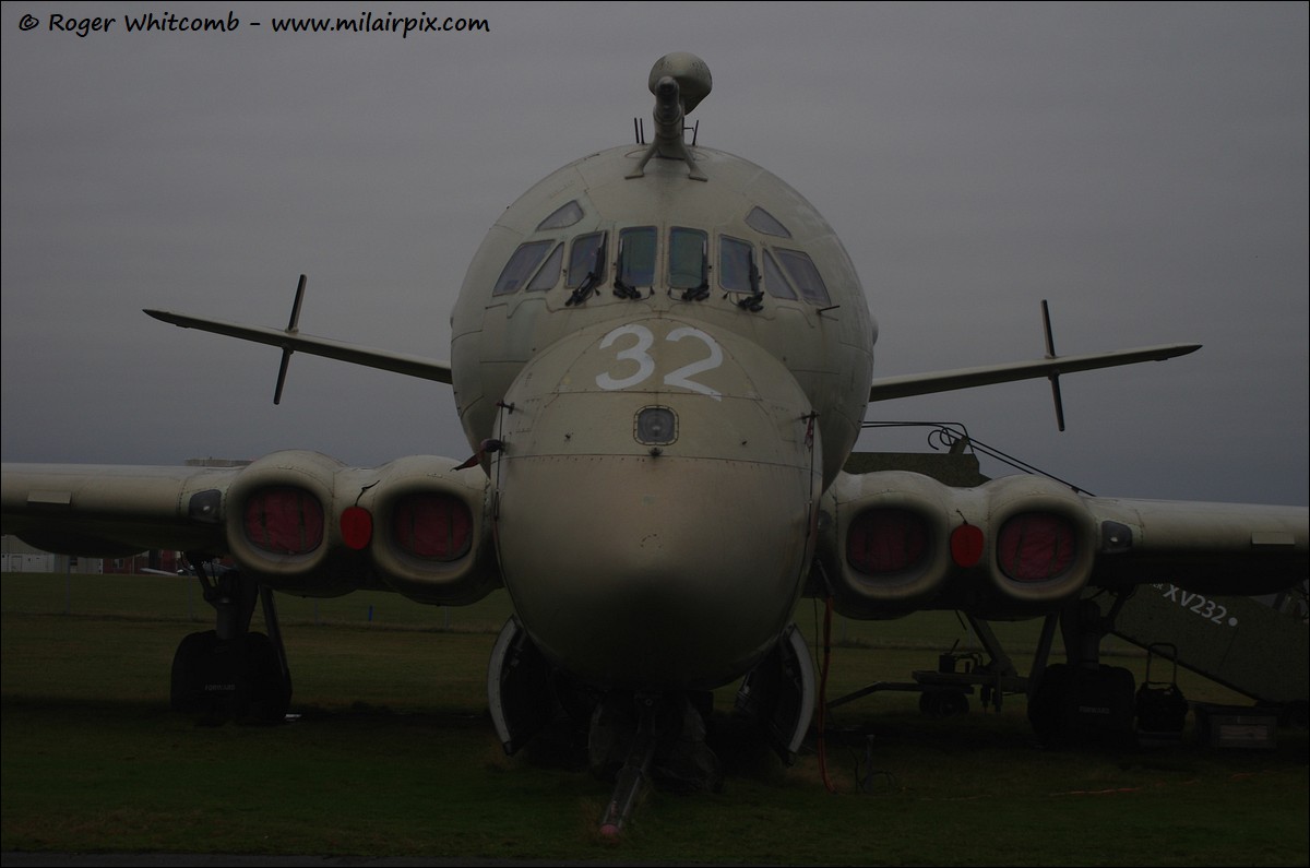 Roger Whitcomb 🇺🇦 💙 tweet media