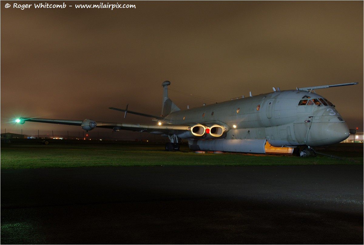 Roger Whitcomb 🇺🇦 💙 tweet media