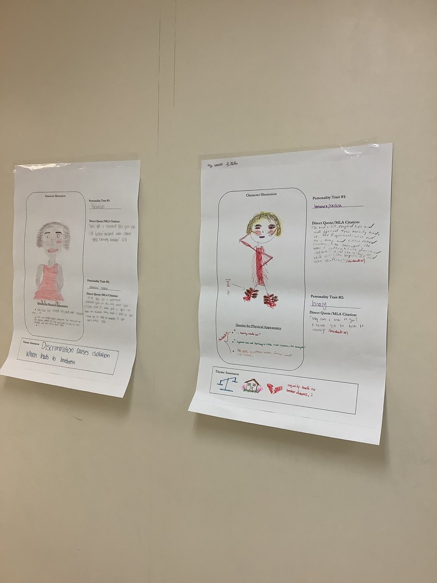 Mrs. Lungu tweet media