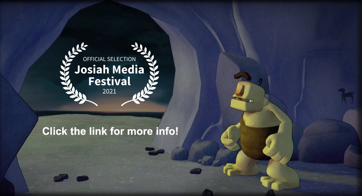 Want to see Cave Ablaze online for FREE? 

It will be streaming under the Josiah Media Festival's Block 2 category on select days until Jan 28.
Click the link for more info on days and times!
urban15.org/2021-festival-…