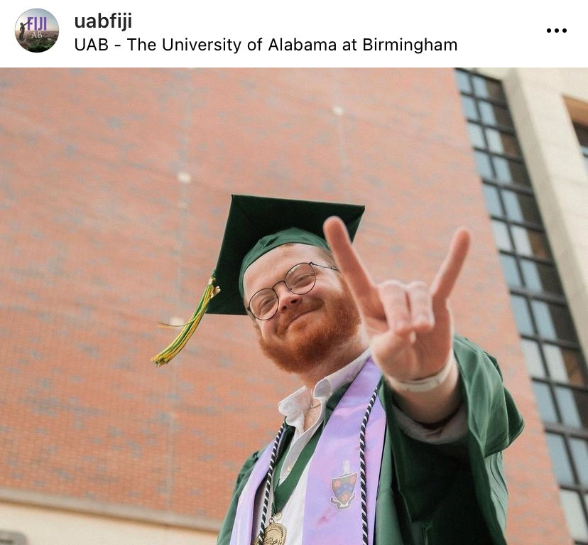 The International Headquarters of Phi Gamma Delta tweet media