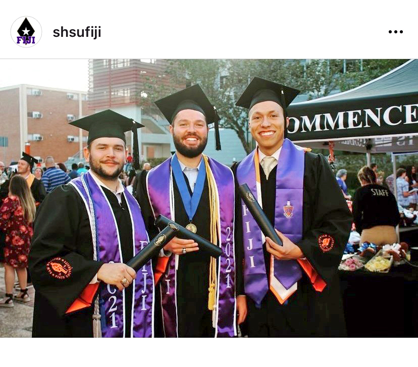 The International Headquarters of Phi Gamma Delta tweet media