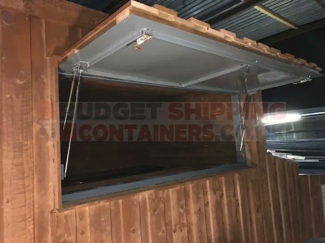 budgetcontainer's tweet photo. How To Create The Perfect Shipping Container Retail Space ⬇️
https://t.co/dhTj2DQAE3
#containershop #containerstore #containerbar https://t.co/6zZWULvFj3