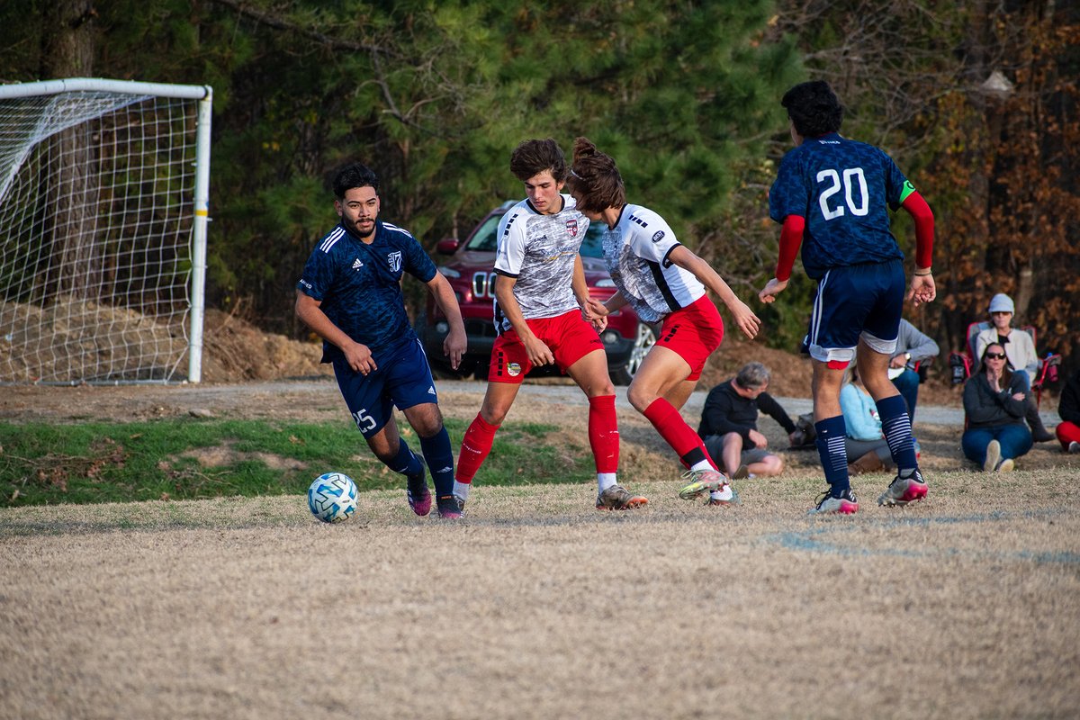 SHOWCASE 🇺🇸🇬🇧🇹🇿 Our 04 Boys are back in SLC for a few days, but memories of a brilliant <a href="/visitRaleigh/">visitRaleigh</a> #CollegeShowcase in NC will stay for life 👊

A great event from every player in our squad 👏

#7EliteSABA | #IAmRed | #ShowcaseSoccer | @AFCLiverpoolU18 | <a href="/UtahYouthSoccer/">Utah Youth Soccer</a>