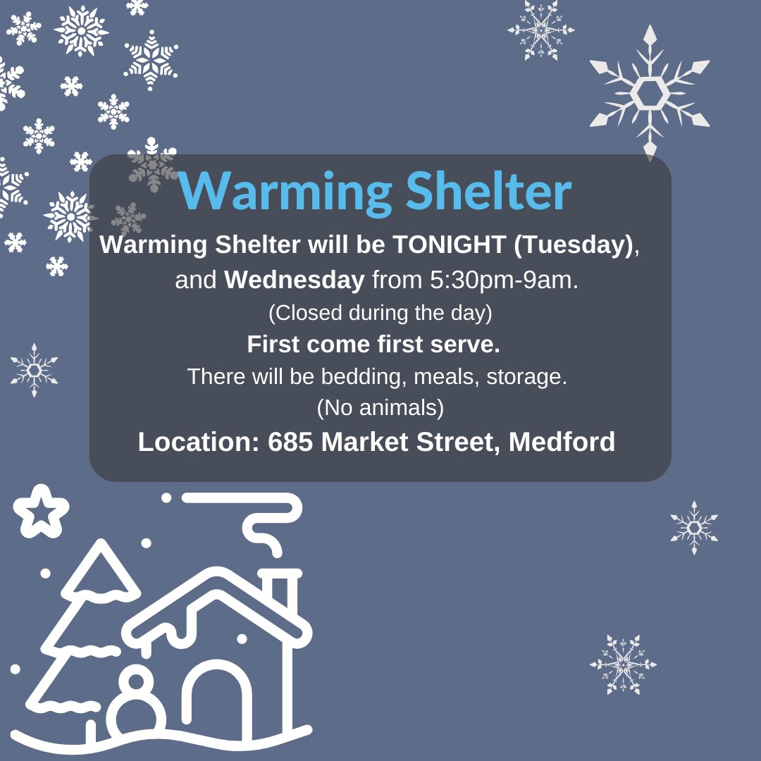 Maslow Project tweet media