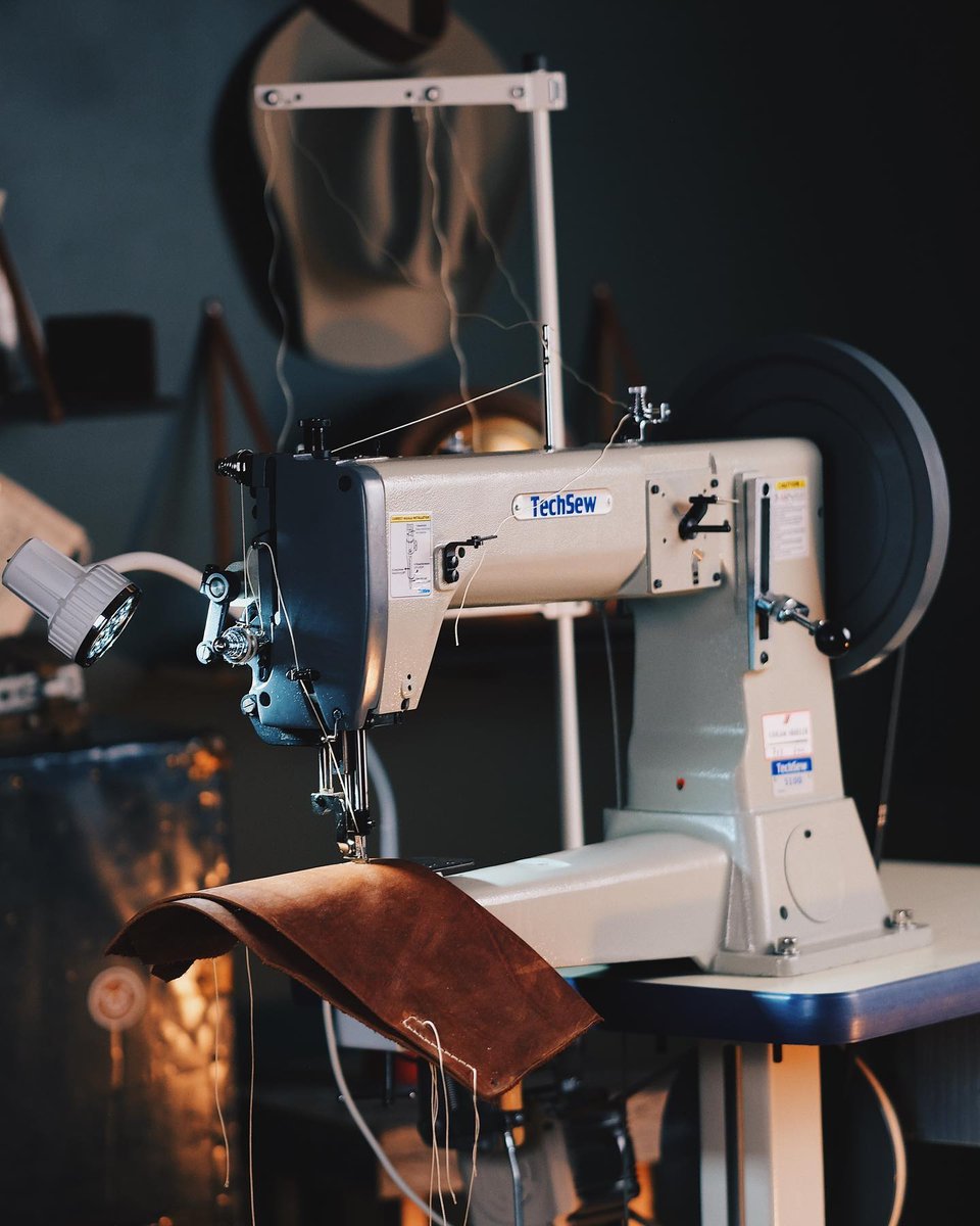 37+ Techsew Cylinder Arm Sewing Machine - AlishyaAibhe
