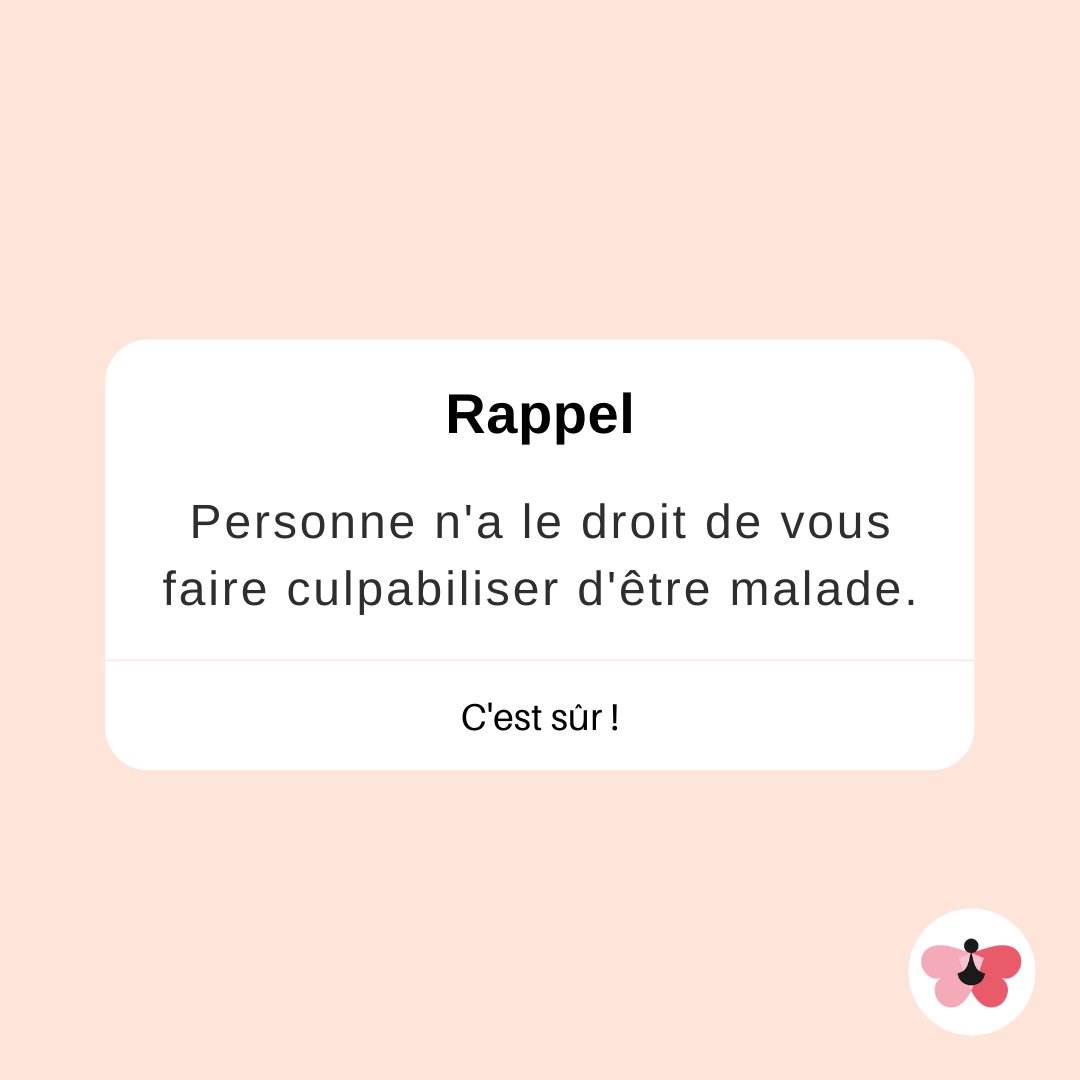 FOLLOW METRIOS tweet media