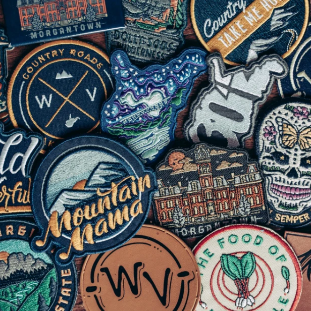 loving_wv's tweet photo. 4 Free Gift Cards + Procrastination Sale - https://t.co/UhKSg4eqEh https://t.co/5vPKu6qJKL