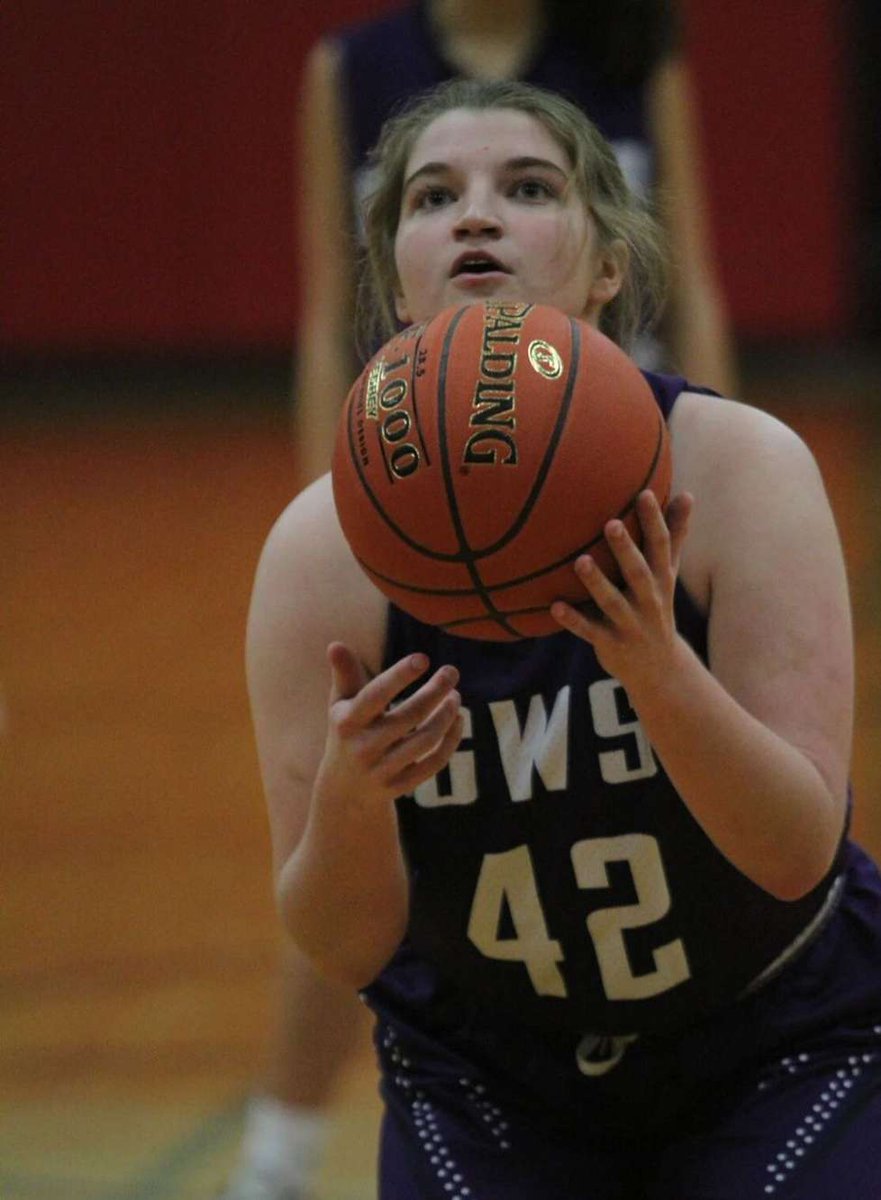 AGWSR Nation tweet media