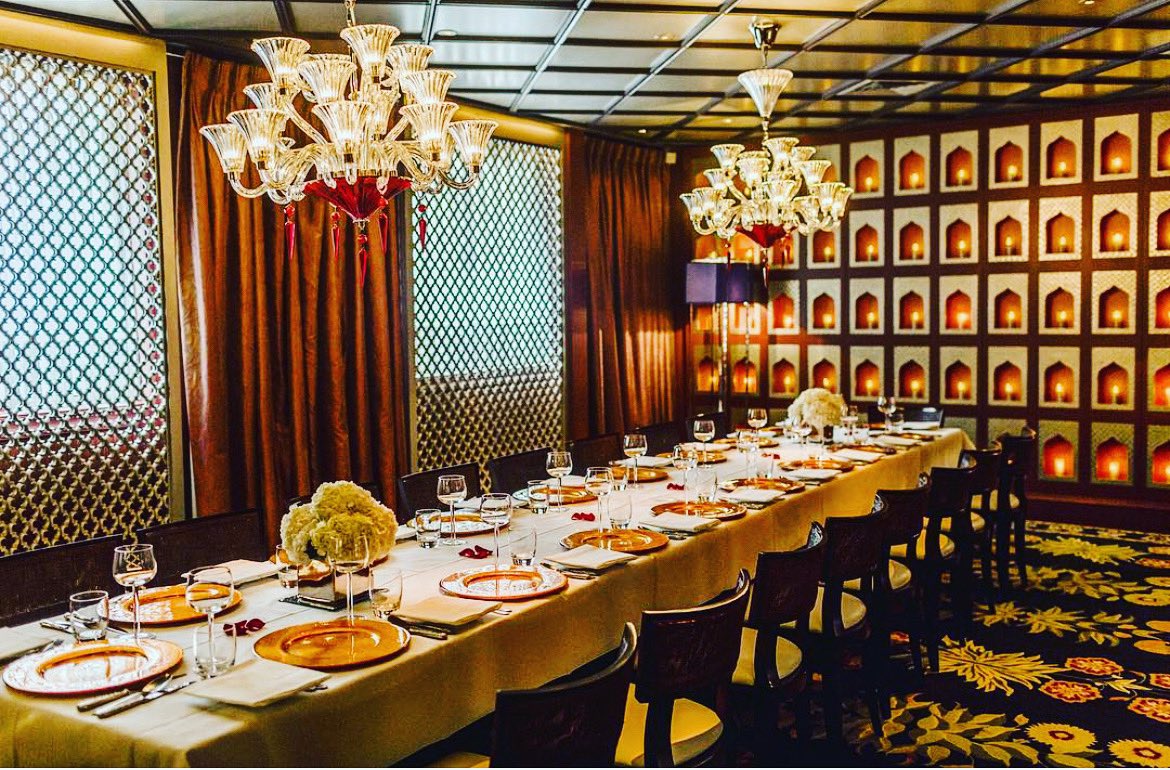 Join us on Christmas Day for a very special three course menu for lunch and supper. Click the link in bio for details and bookings.🎄 🎵 🎊