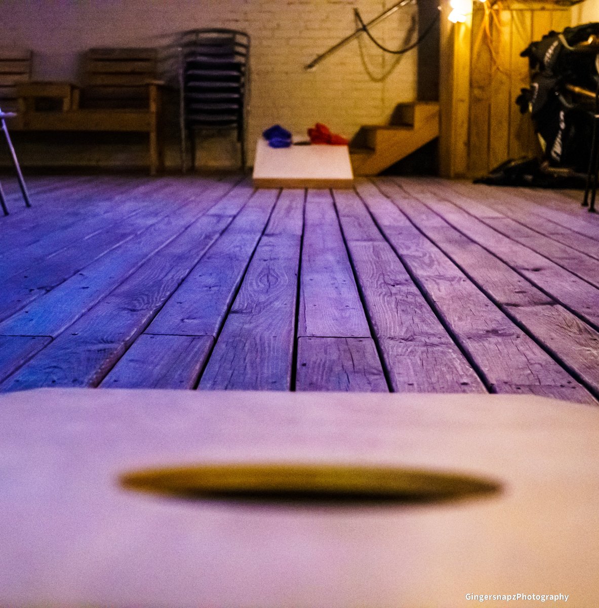 OffTheRailMedia's tweet image. Game Night!!!! Every Tuesday at 8pm $3 Twisted Teas