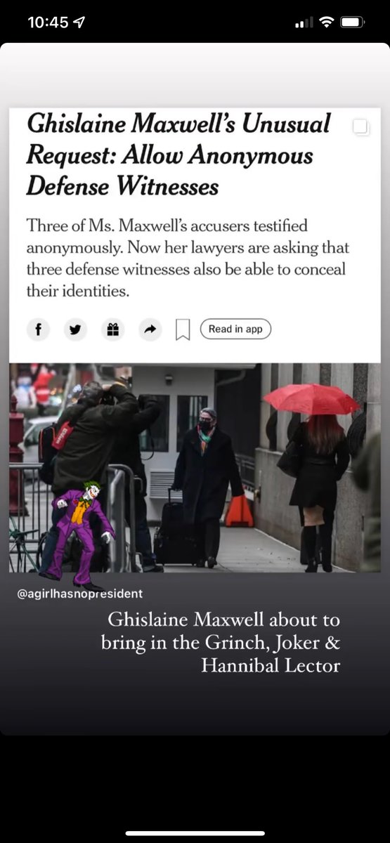 tinyhousebar tweet media