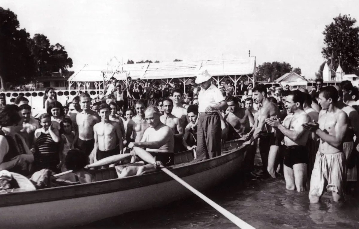 “Memleket işlerinde, millet işlerinde, gerçek işlerde duyguya, hatıra, kardeşliğe ve dostluğa bakılmaz.”
Mustafa Kemal Atatürk