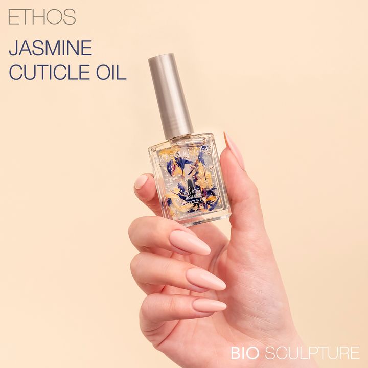 Bio Sculpture Canada tweet media
