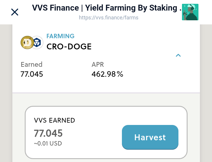 CKJcryptoNews tweet media