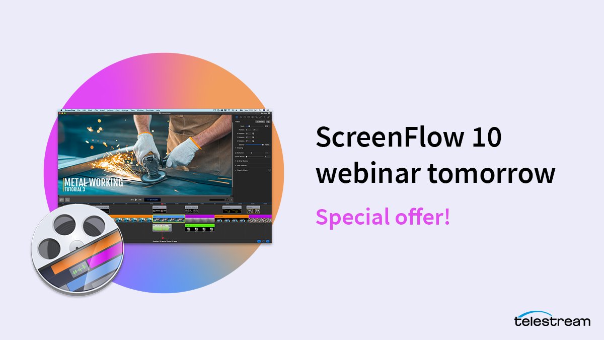 screenflow 6 mac screenflow 6 mac