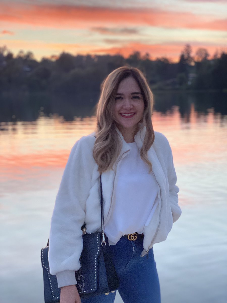 Irlanda Avalos tweet media