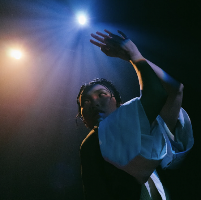 Ryder Productions tweet media