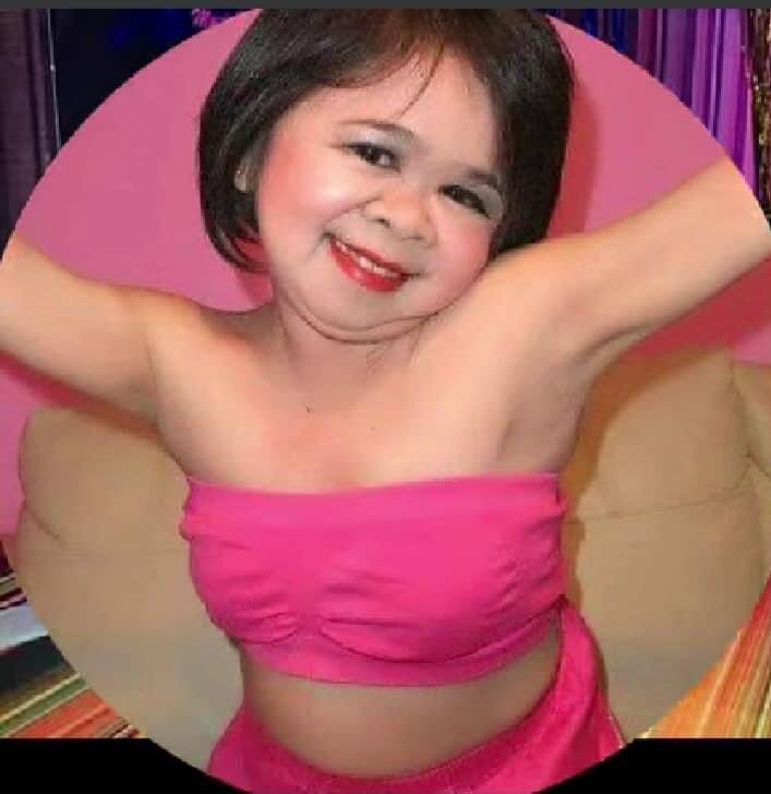 rosan0306's tweet photo. Ikaw Lang nag iisang prensisa nmin cutie mahal miss kana nmin

Mahal Hapi Birthday In Heaven
#MygzGivingBack 
@MygzMolino https://t.co/24dTFu7yH5