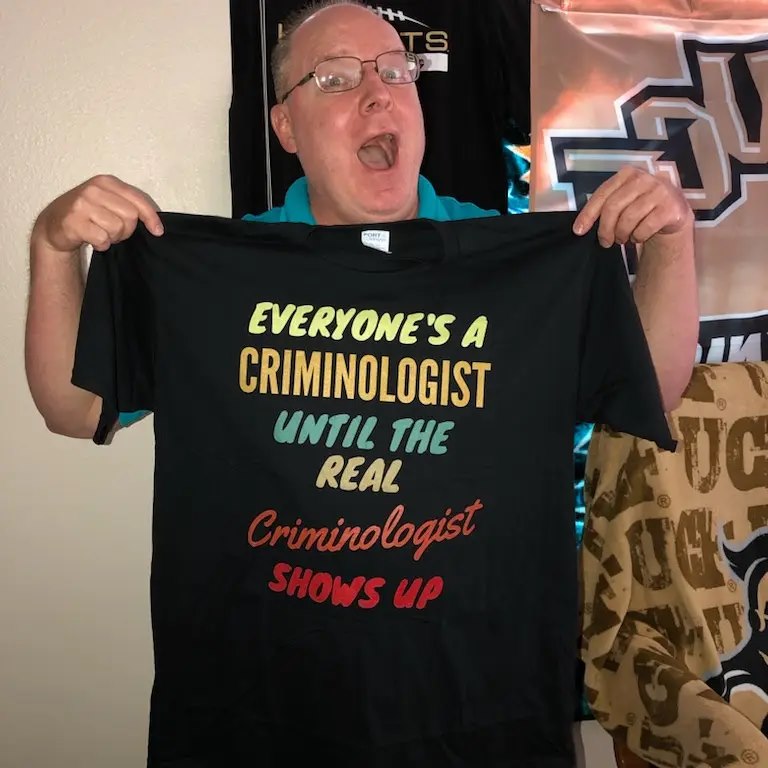 SecurityExpert_'s tweet image. #Foreseeable or #Unforeseeable Of the act? #Adequate or #Inadequate measures-policies-procedures-training? #ProbabilityOfRisk exist? #StandardofCare? #StandardsOfOperation? 

#TheWorstCriminologist (Safety-Security Expert &amp;amp; Fraud Examiner) 27 yrs exp #ManagementConsulting #Expert