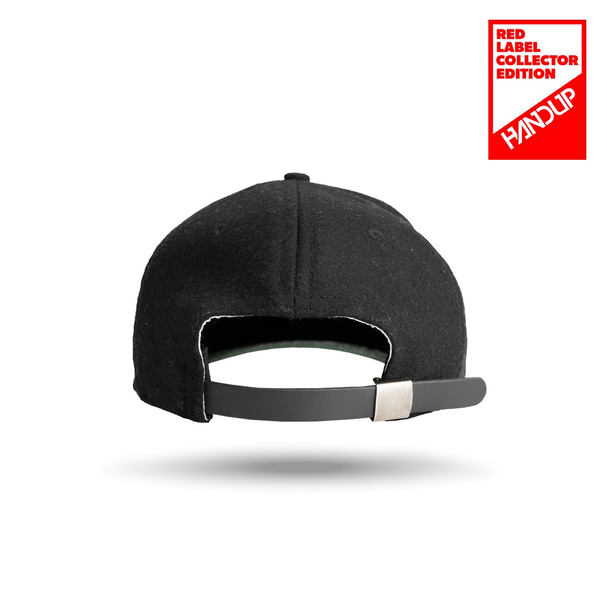 EbbetsVintage's tweet photo. Introducing the Ebbets Field Flannels x HANDUP Collaboration. This Red Label Collector Edition Hat is unequivocally the nicest ball cap on the market and you can now own one with the @handupgloves H-Logo!
https://t.co/Y6BrT3MrqM
#ebbetsfieldflannels #handupgloves https://t.co/Nmf4BzmXk3