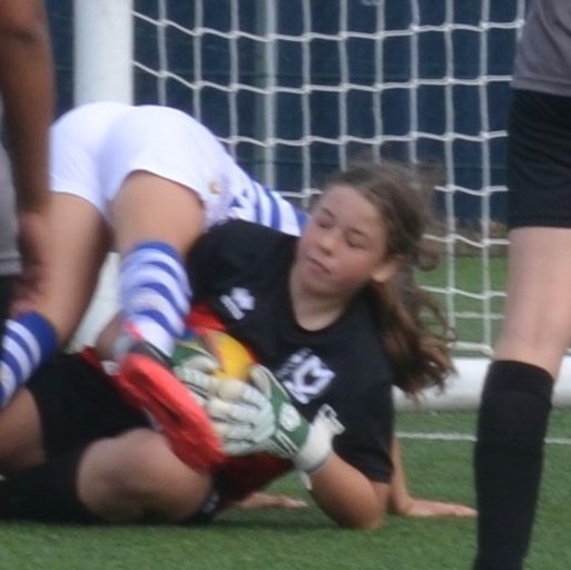 WantDaniel's tweet image. Happy birthday Tilly. Hope you have a great day. @MKDonsFCWomen @MKDonsSET