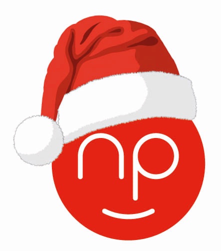 Season's greetings!

From all of us at Nationwide Print have a wonderful Christmas and New Year.

We’ll be open and making deliveries up to and including Friday 24th December, then we will be closed for the festive break until Tuesday 4th January 2022.