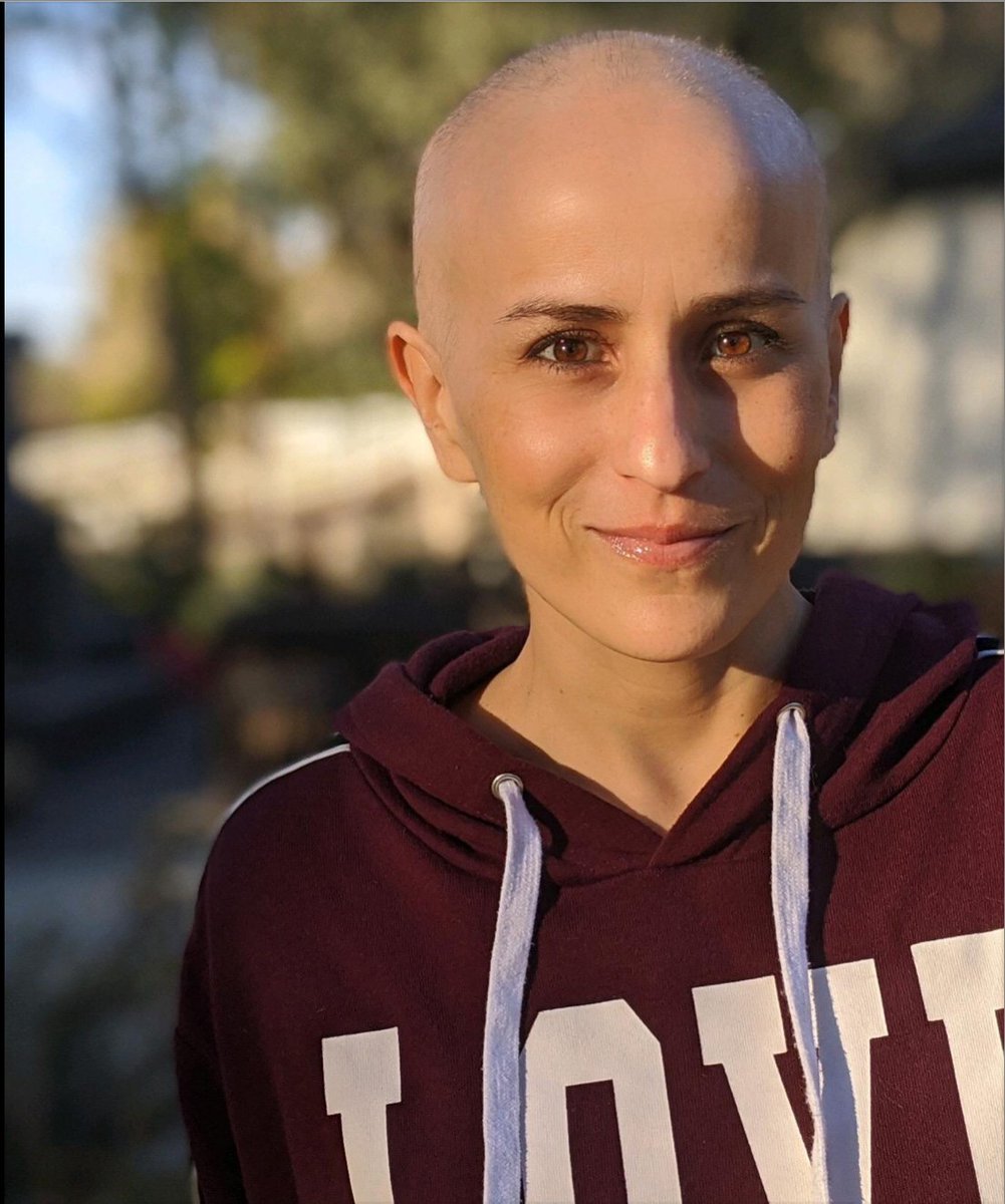 itsbrettking's tweet photo. A mixed martial arts master, a Sex and Love reporter, and a #cancerwarrior– @tarynhillin couldn’t have a more impressive journey, and we’re thankful @SPTV’s #DiverseWritersProgram made the lineup!
#SonyPics #DiverseWriters #DEI https://t.co/Vk44aYXAok