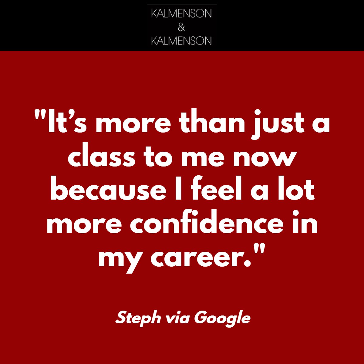 kalmenson's tweet photo. There's nothing more rewarding than seeing our students grow more confident in their craft! We're honored we get to teach such bright minds and talented voice actors. #VoiceOverForActors #voices #VO #VOA #VOEducation #VoiceOverClasses #VOClasses #VOWorkshops https://t.co/jHTXuQua5D
