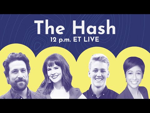 NYDIG Valued at $7B After Latest Funding Round, Vows 'Bitcoin Everywhere' in the US in 2022 tny.app/JOtr1iNV #trademoneta #finance