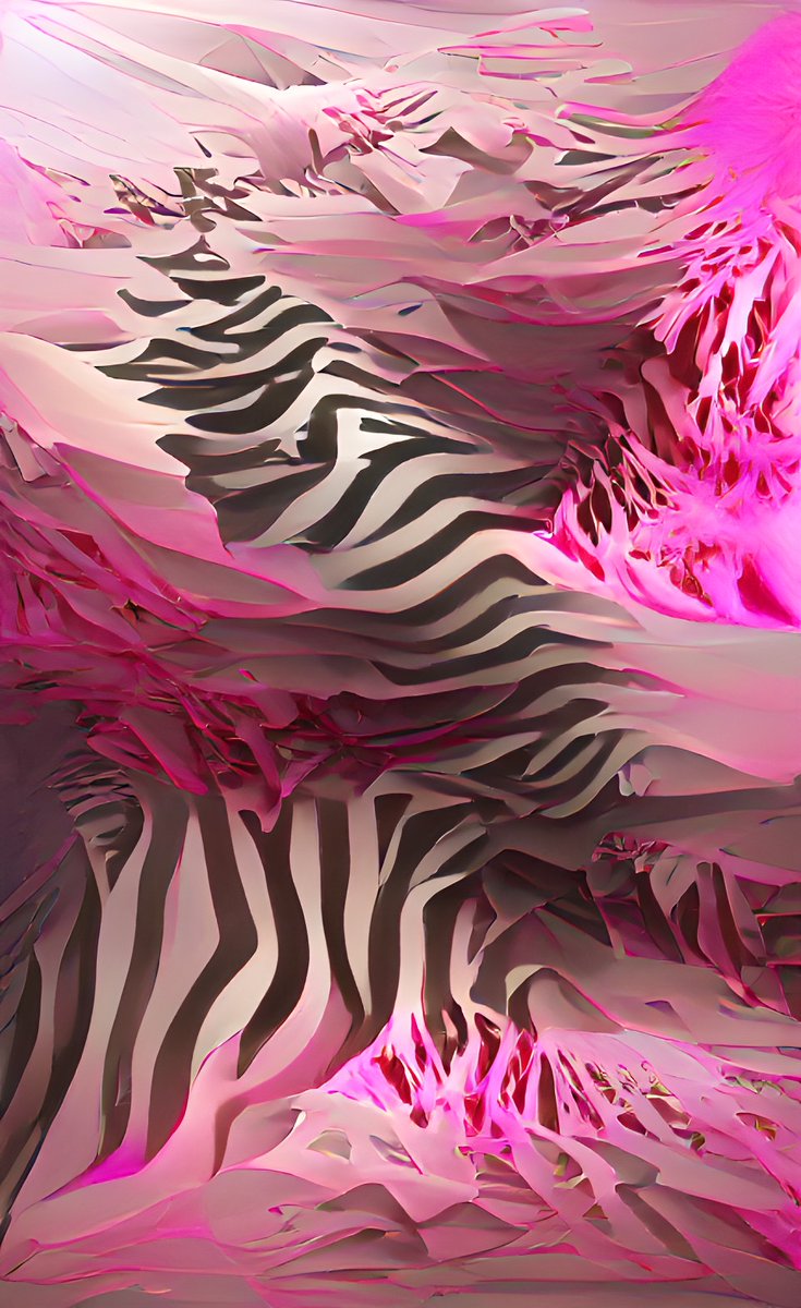 Everything has a natural explanation. The moon is not a god, but a great rock, and the sun a hot rock.