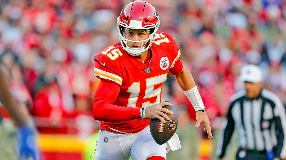 NFL Week 15 Odds, Picks: Chiefs in Revenge Game and Packers on Road
Read Here: 1l.ink/HNPCNPJ

#CaptainTicket #CaptainTicketInc #ConcertTickets #TicketSales #LiveEventTickets #SportsTickets #MLBTickets #NHLTickets #NFLTickets #NBATickets #EventTickets #TheatreTickets