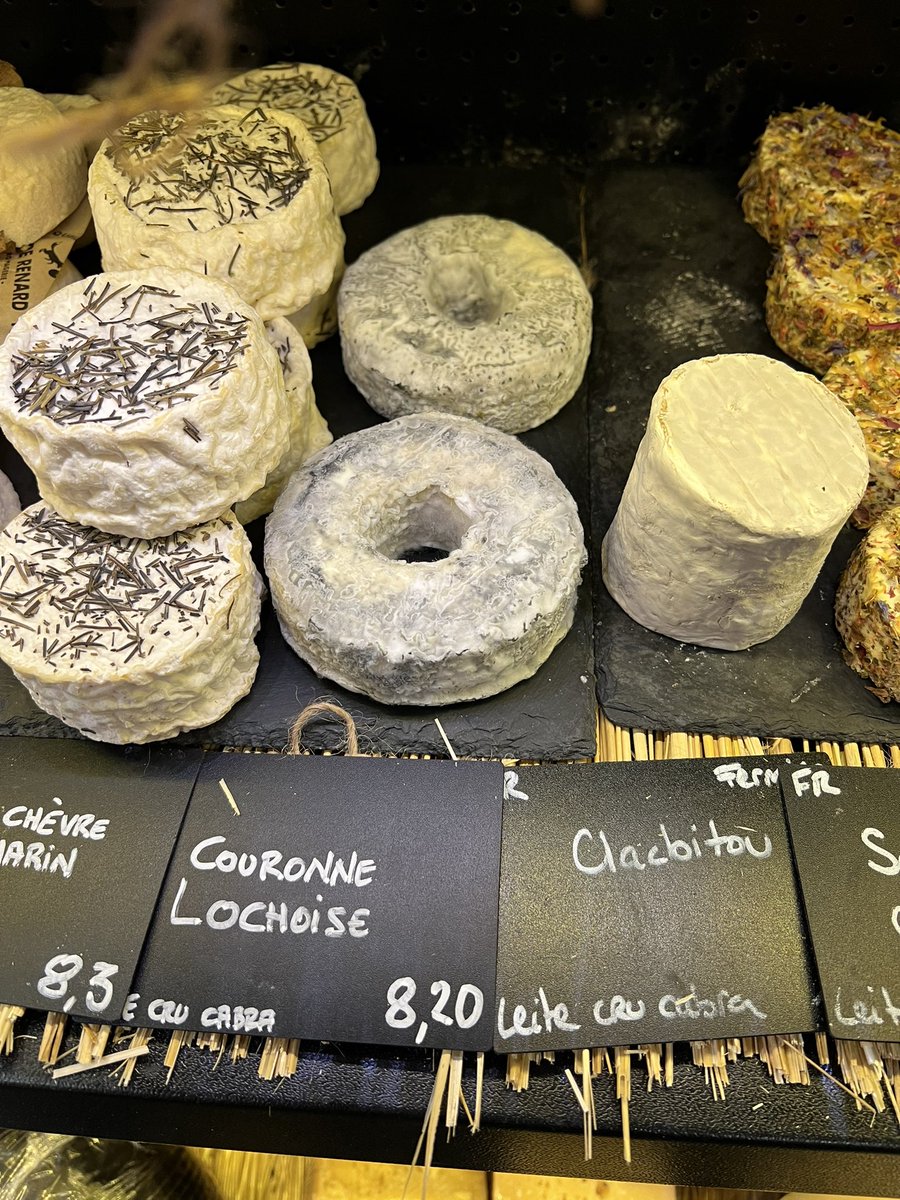 sam rhea tweet media