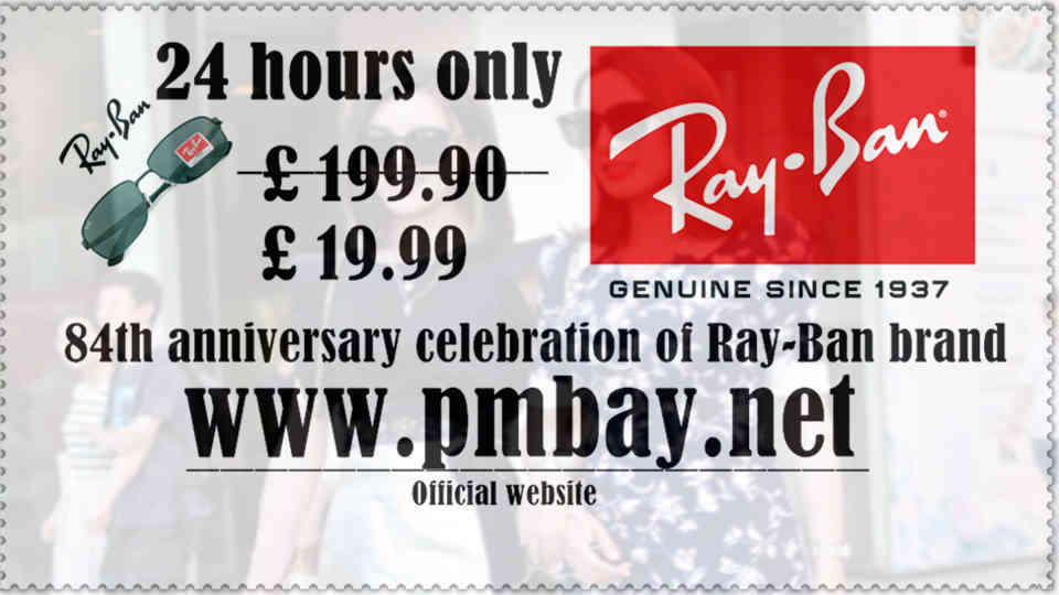 pmbay.net Interested friends seize the time to have a look
<a href="/crewealex7/">Inevitable Phil ❤️💚🇪🇺</a> <a href="/Crewealexfc_/">Lee Bell’s RAWA 🔴⚪️</a> <a href="/MatWhiteFS/">Mat White Financial</a> <a href="/Stevea320/">Steve Day</a> <a href="/RailwaymenThe/">The Railwaymen Podcast</a>