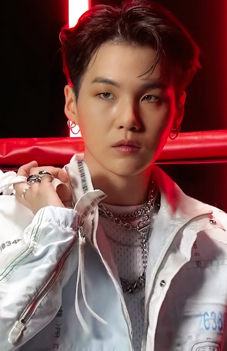 yoongisarchive's tweet photo. https://t.co/IrLQgbATI9