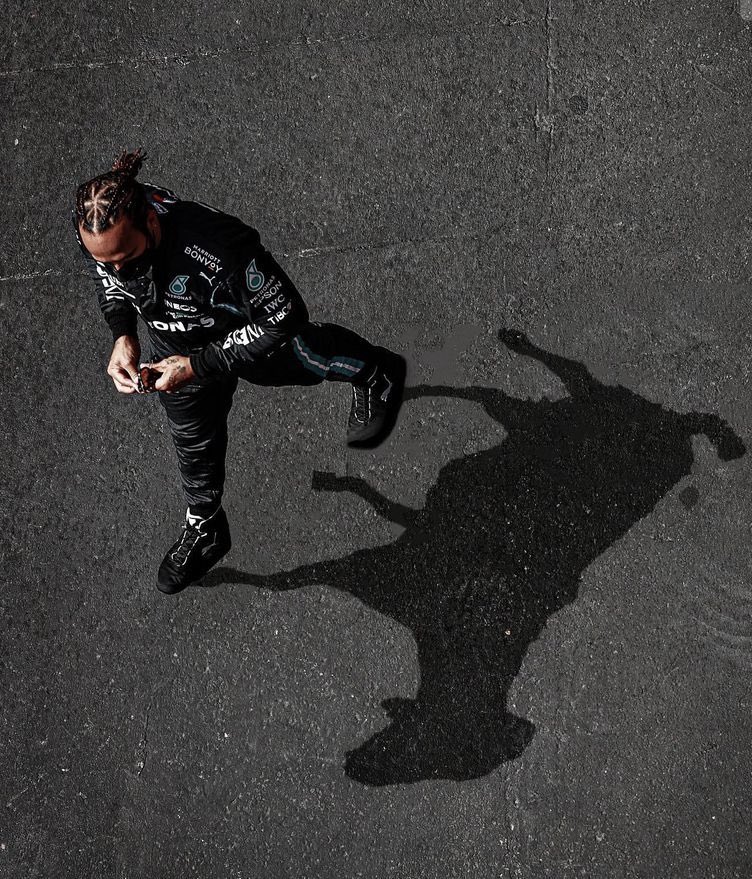 Vanalika Dhakre 🦋 tweet media